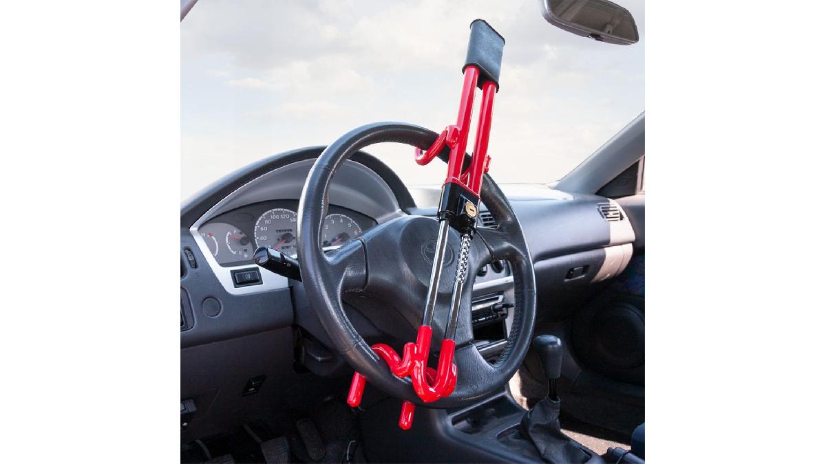 CADENAS+BLOQUE+VOLANT